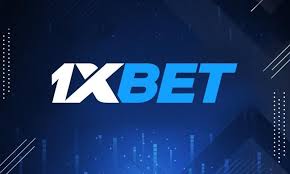 1xBet 코리아 앱 다운로드 - 최적의 베팅 솔루션 1xBet 코리아 앱 다운로드 - 최적의 베팅 솔루션