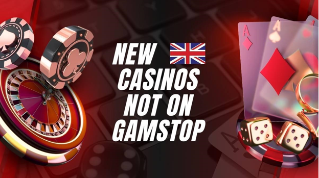 Exploring Non-Gamstop Casinos A Comprehensive Guide 1280919377