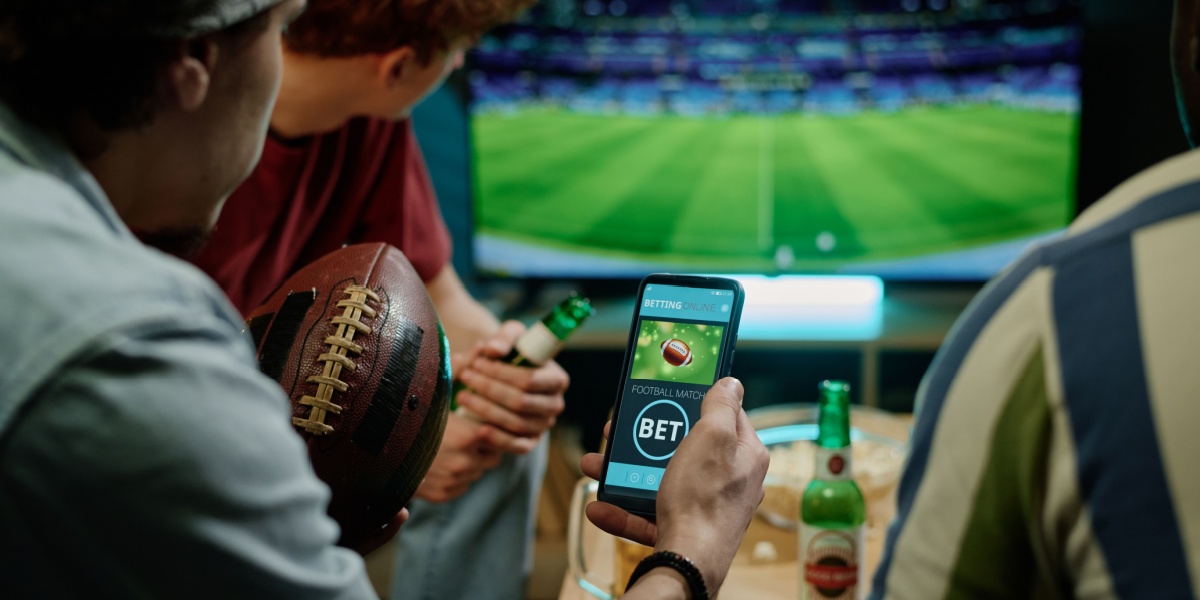 La Importancia de la Verificación de Identidad en Yajuego La Importancia de la Verificación de Identidad en Yajuego