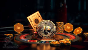 Ζωντανό Καζίνο Χωρίς Ταυτοποίηση Η Νέα Τάση στον Κόσμο των Τυχερών Παιγνίων Ζωντανό Καζίνο Χωρίς Ταυτοποίηση Η Νέα Τάση στον Κόσμο των Τυχερών Παιγνίων