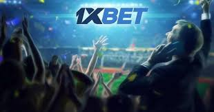 1xBet Cambodia Your Ultimate Online Betting Experience 1xBet Cambodia Your Ultimate Online Betting Experience