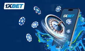 1xBet Cambodia Your Ultimate Online Betting Experience 1xBet Cambodia Your Ultimate Online Betting Experience
