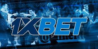 1xBet Cambodia Your Ultimate Online Betting Experience 1xBet Cambodia Your Ultimate Online Betting Experience