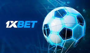 1xBet Malaysia Download - Get the Exciting Betting App Today!