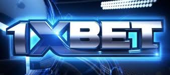 1xBet Malaysia Download - Get the Exciting Betting App Today!