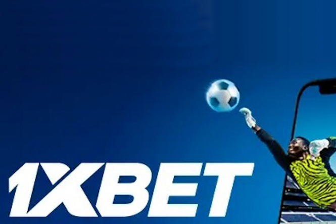 1xBet Malaysia Download - Get the Exciting Betting App Today!