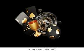 1xBet Pilihan Terbaik untuk Pecinta Taruhan dan Casino Online