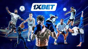 1xBet Thailand Betting Your Ultimate Guide to Winning 1954970690 1xBet Thailand Betting Your Ultimate Guide to Winning 1954970690