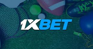 1xBet Thailand Betting Your Ultimate Guide to Winning 1954970690 1xBet Thailand Betting Your Ultimate Guide to Winning 1954970690