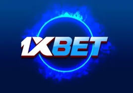 1xBet Thailand How to Download the App 409431643 1xBet Thailand How to Download the App 409431643