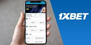 1xBet Thailand How to Download the App 409431643 1xBet Thailand How to Download the App 409431643