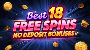 500 Free Spins Casino An In-Depth Guide to Maximizing Your Winnings