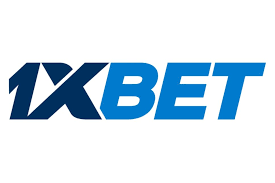 Apuestas en 1xbet España Todo lo que Necesitas Saber 1706694174 Apuestas en 1xbet España Todo lo que Necesitas Saber 1706694174