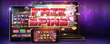 Bedste Udenlandske Casino Find Din Favorit Online Spilleplatform Bedste Udenlandske Casino Find Din Favorit Online Spilleplatform