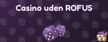 Bedste Udenlandske Casino Find Din Favorit Online Spilleplatform Bedste Udenlandske Casino Find Din Favorit Online Spilleplatform