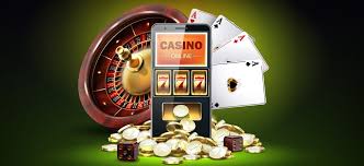 Bedste Udenlandske Casino Find Din Favorit Online Spilleplatform Bedste Udenlandske Casino Find Din Favorit Online Spilleplatform