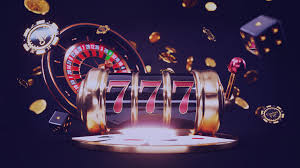 Cashwin Casino Din Ultimative Spiloplevelse Cashwin Casino Din Ultimative Spiloplevelse