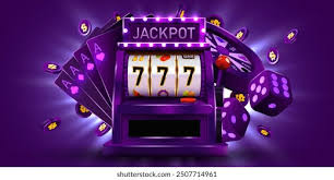 Casino JetSetSpins Where Excitement Meets Rewards Casino JetSetSpins Where Excitement Meets Rewards