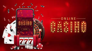 Descubre el Mundo de XSino Casino Tu Destino de Entretenimiento en Línea Descubre el Mundo de XSino Casino Tu Destino de Entretenimiento en Línea