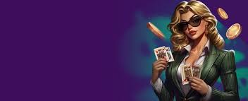 Descubre Spinmama Casino España Tu Destino de Juego en Línea -927560700 Descubre Spinmama Casino España Tu Destino de Juego en Línea -927560700