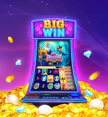 Discover Excitement at Slots N Roll Casino Discover Excitement at Slots N Roll Casino