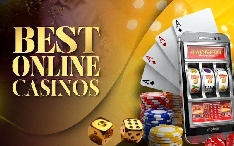Discover Exciting Gaming with Casino BullSpins UK
