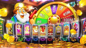 Discover Merlin Online Casino UK A Premier Gaming Destination Discover Merlin Online Casino UK A Premier Gaming Destination