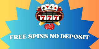 Discover the Excitement of 50 Free Spins No Deposit Offers -520849591