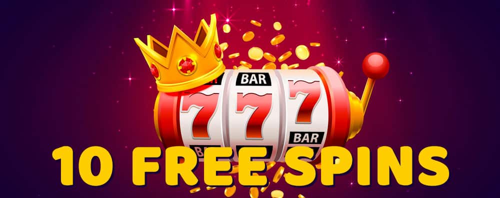 Discover the Excitement of 50 Free Spins No Deposit Offers -520849591