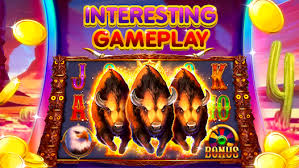 Discover the Excitement of Casino Richy Leo UK Discover the Excitement of Casino Richy Leo UK