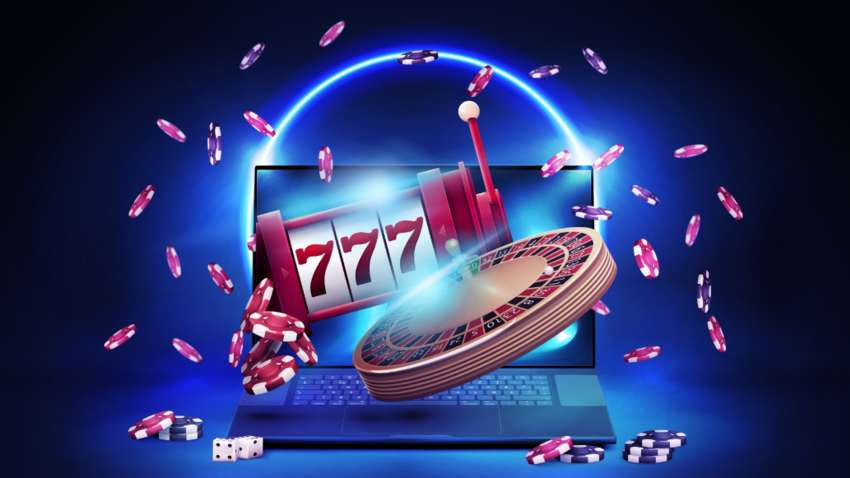 Discover the Thrills and Excitement of Tropicanza Casino