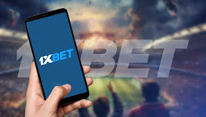 Discover the World of 1xBet Sri Lanka Sportsbook