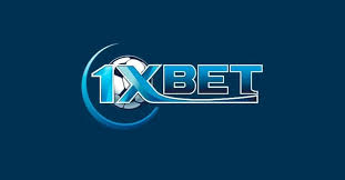 Discover the World of Betting with 1xBet Algeria