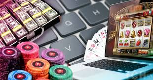Discover Top G Casino & Sportsbook Your Ultimate Gaming Destination