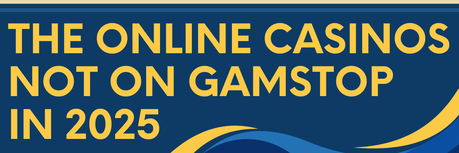 Discovering Casino Sites Not on Gamstop -1890478809