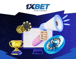 Download 1xBet App Your Ultimate Betting Companion 1944887612