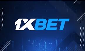 Download 1xBet App Your Ultimate Betting Companion 1944887612