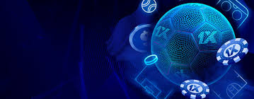 Download the 1xBet App in Korea A Comprehensive Guide -321968420