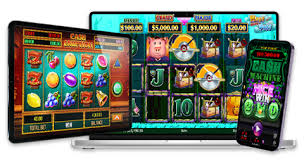 Experience the Thrill of Coins Game Casino & Sportsbook 1301329487