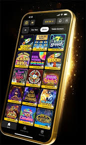 Experience the Thrill of Coins Game Casino & Sportsbook 1301329487
