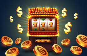 Experience the Thrill of Coins Game Casino & Sportsbook 1301329487