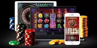 Experience the Thrill of Euphoria Wins in Online Casinos