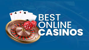 Experience the Thrill of Winning at Casino Lucky Mister Experience the Thrill of Winning at Casino Lucky Mister