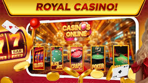 Experience the Thrill of Winning at Casino Lucky Mister Experience the Thrill of Winning at Casino Lucky Mister