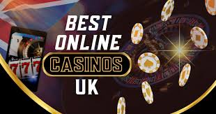 Experience Thrilling Football Betting at NationalBet Casino