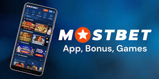 Explore Mostbet Your Ultimate Guide to Online Betting Explore Mostbet Your Ultimate Guide to Online Betting