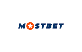 Explore Mostbet Your Ultimate Guide to Online Betting Explore Mostbet Your Ultimate Guide to Online Betting