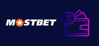 Explore the Best Betting Options at Mostbet Casino