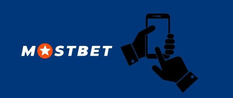 Explore the Best Betting Options at Mostbet Casino