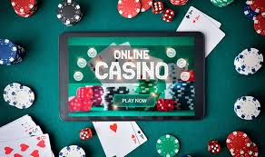 Explore the Excitement of Savanna Wins Casino Online Slots